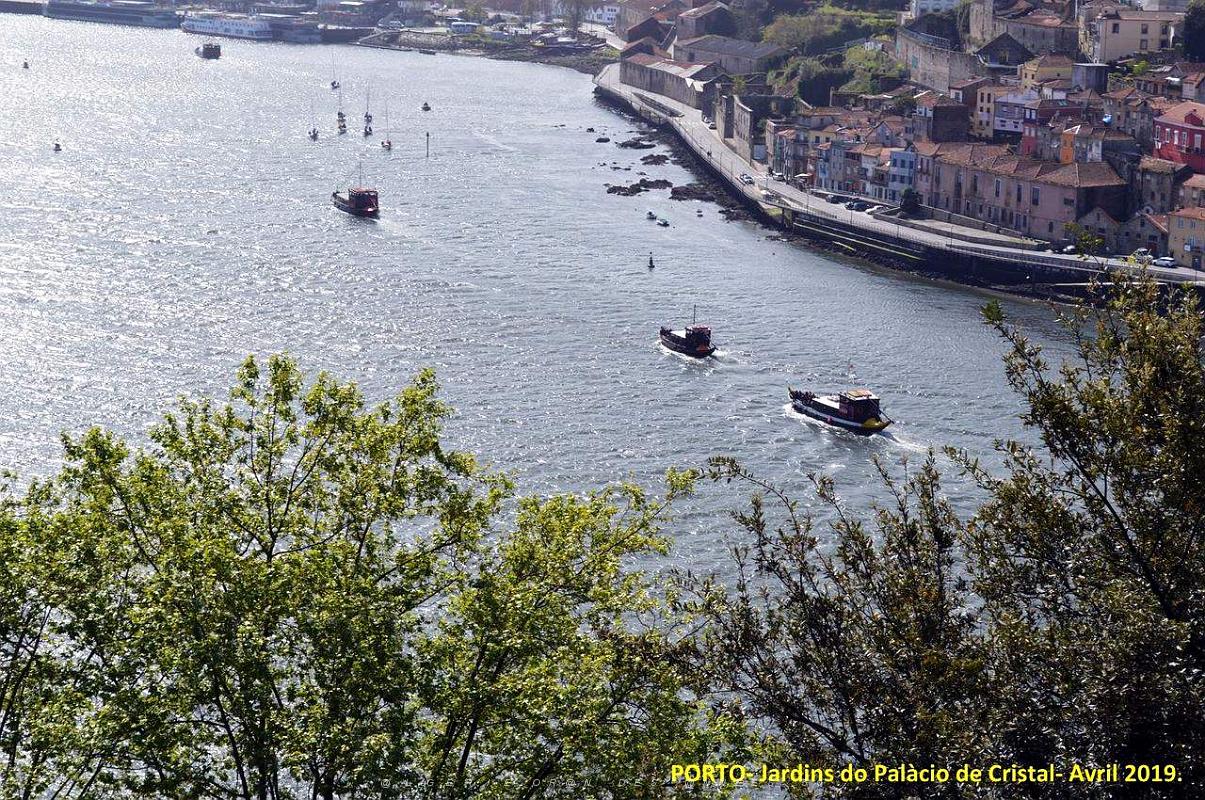 1054- Porto Jardins Palais Cristal.jpg